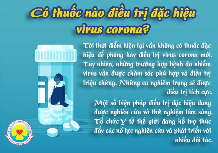 thuoc-dac-tri-2.jpg