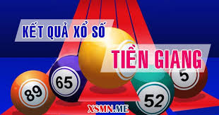 tien giang 1.jpg