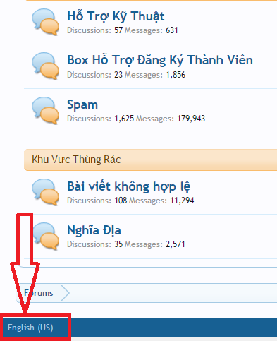 Tiếng VN.png