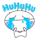 tieuyeunamzl20.gif