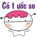 tieuyeunuzl03.gif