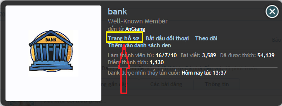 Tim bai viet cua Bank.png