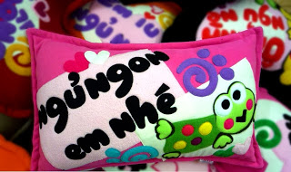 tin-nhan-chuc-ngu-ngon.jpg