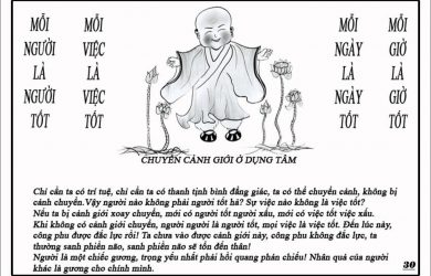 tinh-hoa-khai-thi-16085-thuyet-phap-moi-390x250.jpg