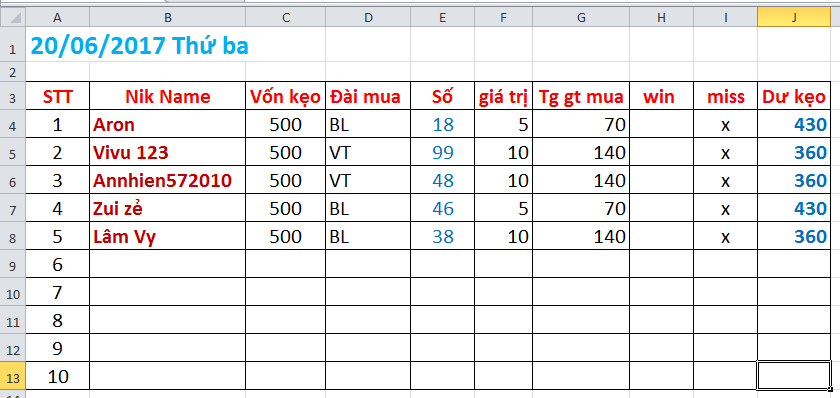 TK 2006.png