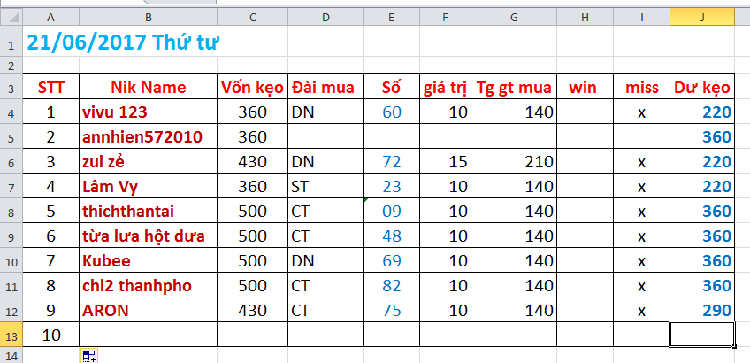 TK 2106.png