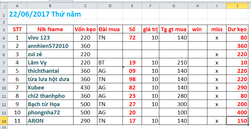 TK 2206.png