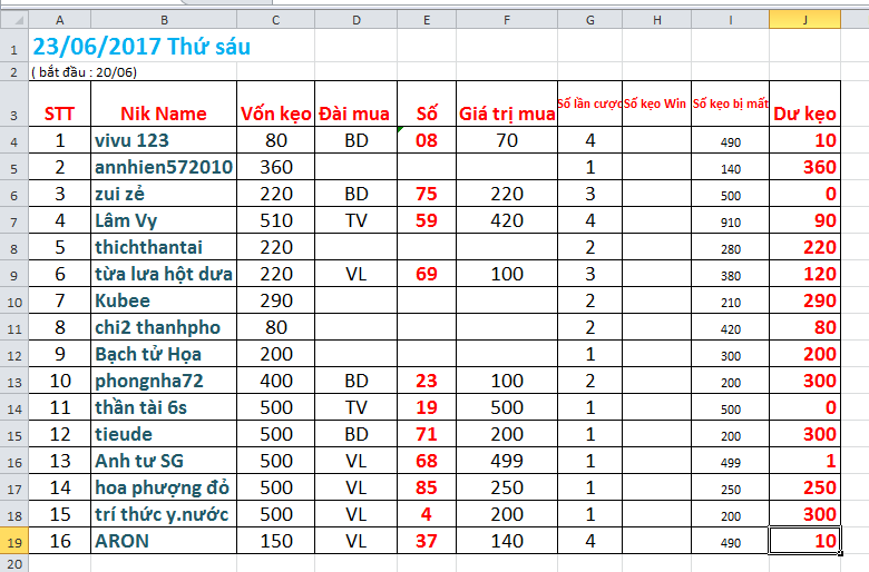 TK 2306.png
