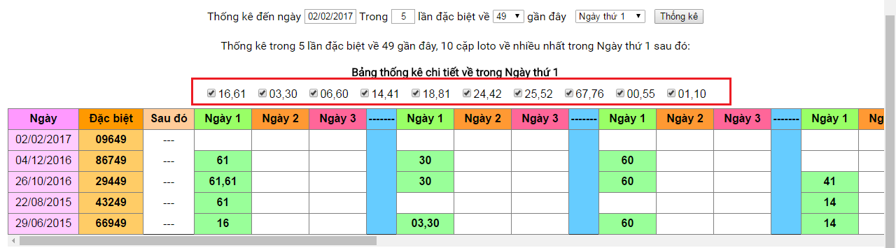 TK MB.png