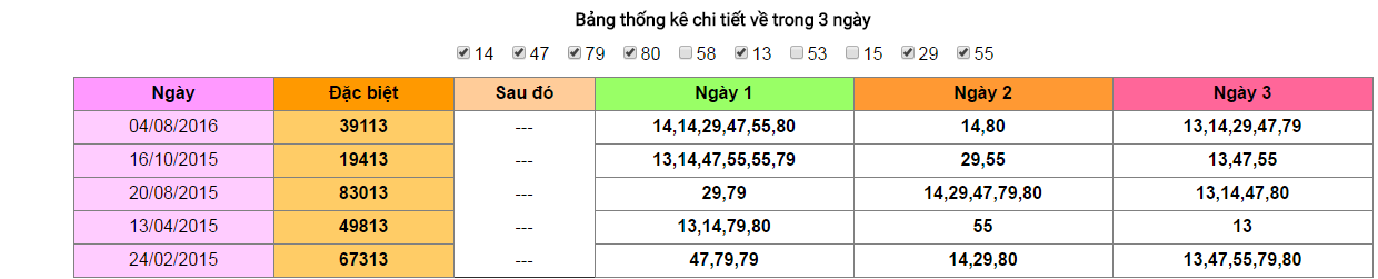 TK MB.png