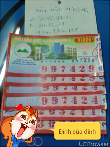 TMPDOODLE1480581176267.jpg