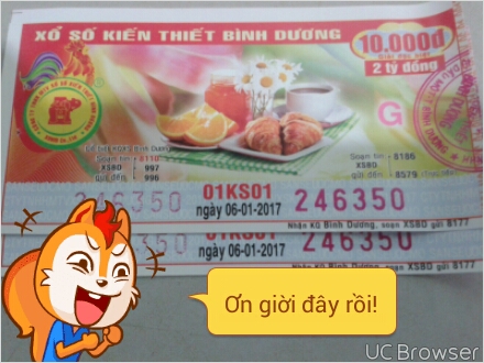 TMPDOODLE1483686559597.jpg