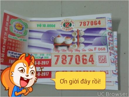 TMPDOODLE1503731715965.jpg