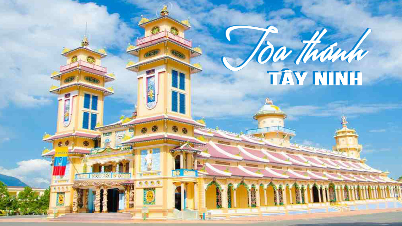 toa-thanh-tay-ninh (1).jpg