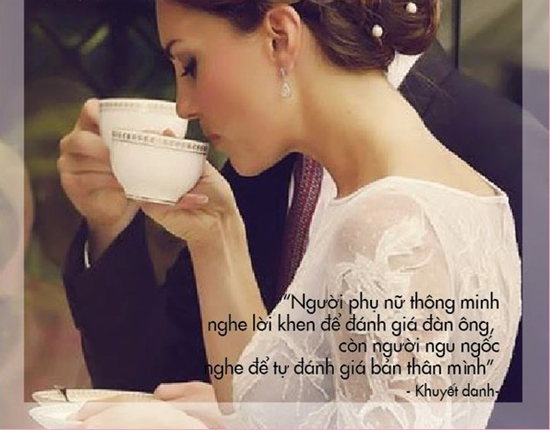 tong-hop-nhung-cau-noi-hay-ve-phu-nu-thong-minh-thanh-cong-trong-cuoc-song-1[1].png