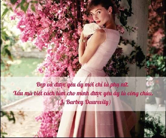 tong-hop-nhung-cau-noi-hay-ve-phu-nu-thong-minh-thanh-cong-trong-cuoc-song-2[1].jpg
