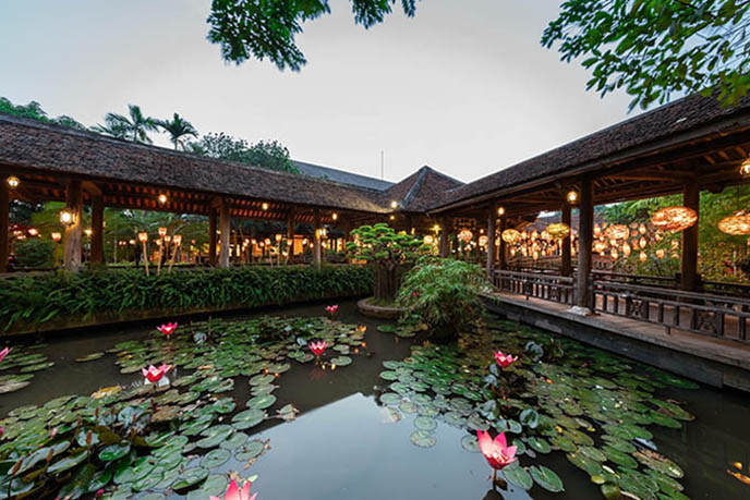 top-10-nha-hang-5-sao-ngon-sang-trong-nhat-ha-noi-8.jpg