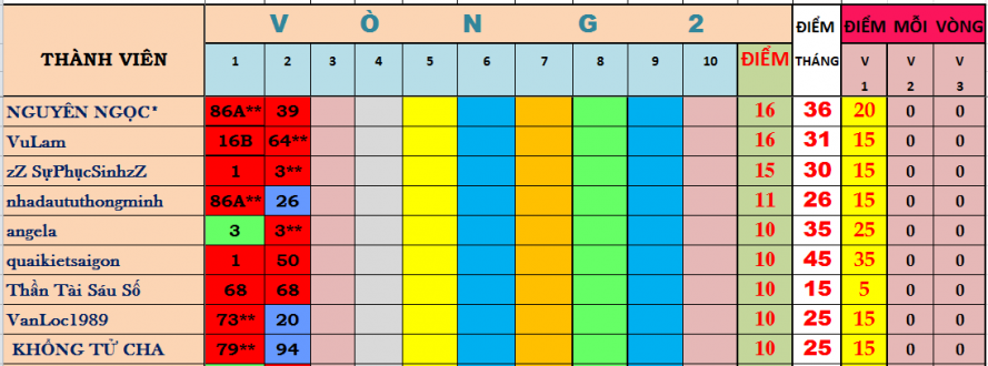 TOP.png