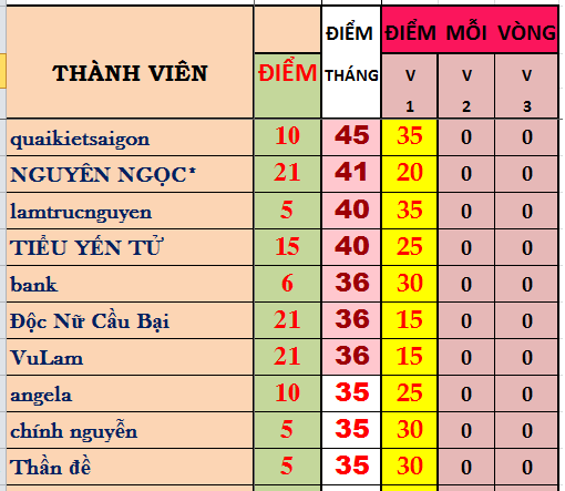 TOP.png