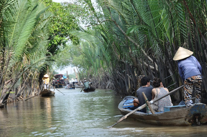 tour-du-lich-nghi-duong-8[1].JPG
