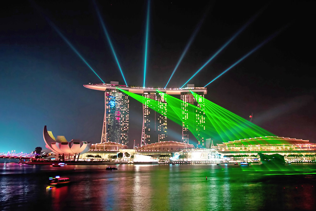 tour-Singapore-Malaysia-5N4%C4%90-gom-ve-may-bay%20(5)[1].jpg