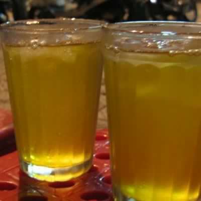 tra-da-tao-pho-phan-chu-trinh-635677443955856923.jpg