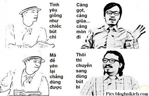 Tranh-che-vui-hoi-xoay-dap-xoay_03.jpg