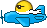 transport.1.gif