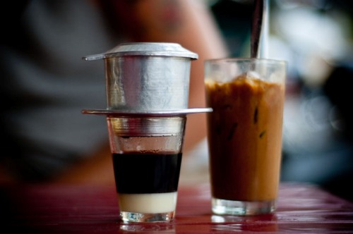 travel-for-children-coffee-1-1879-1422610641.jpg
