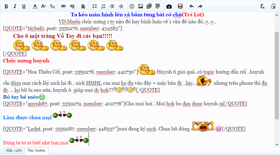 Trích bài chúc mừng.png