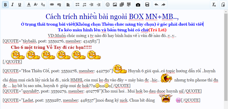 Trích dẫn bài viết.png