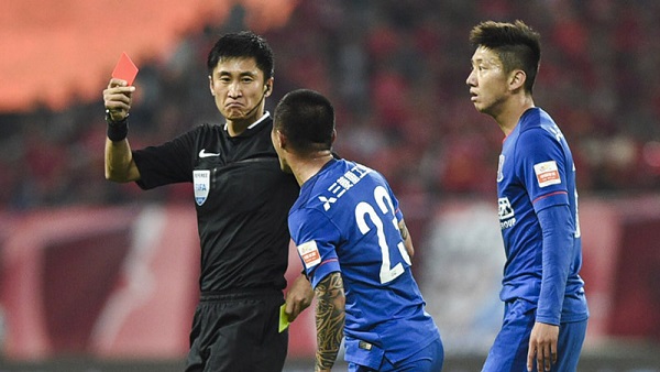 trong-tai-chung-ket-u23-viet-nam-vs-u23-uzbekistan-vua-the-phat.jpg
