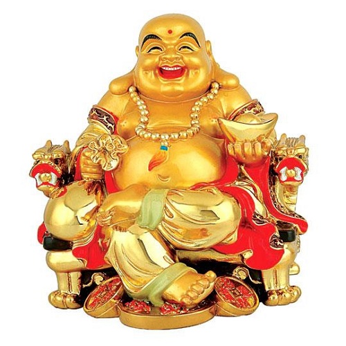 Truy-tim-nguon-goc-than-Tai-qua-truyen-thuyet-cac-nuoc-A-Dong.jpg