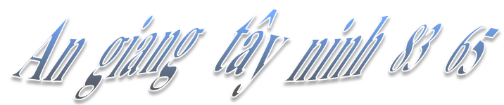 tt5.PNG