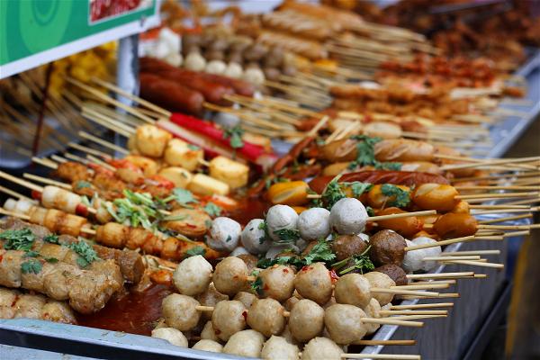 tu-van-cong-bo-chat-luong-ca-vien-chien-2[1].jpg