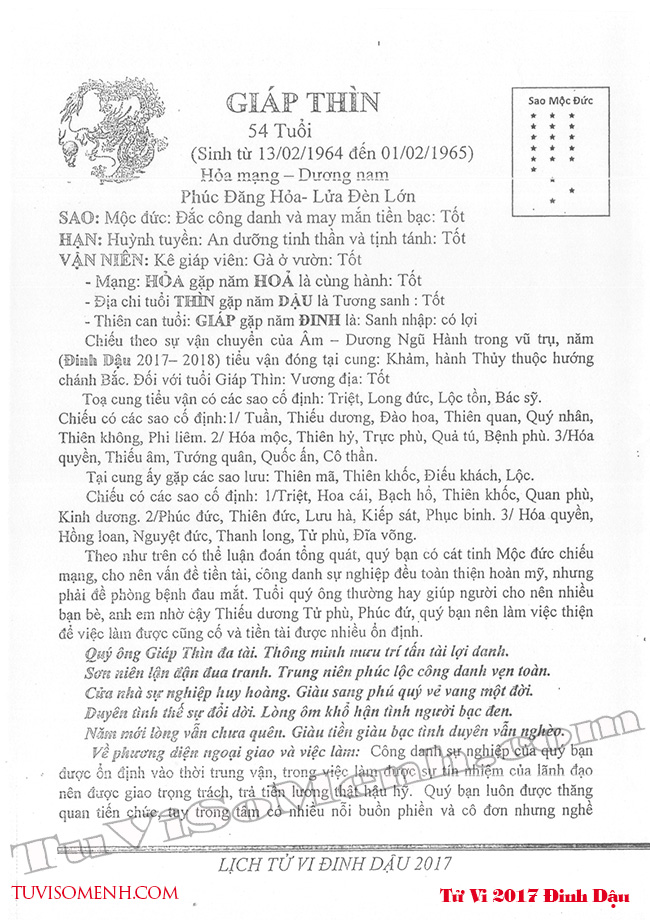 tu-vi-2017-giap-thin-nam-mang-01.jpg