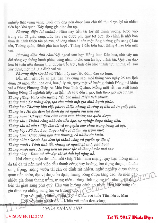 tu-vi-2017-giap-thin-nam-mang-02.jpg