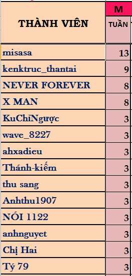 tuan01.png