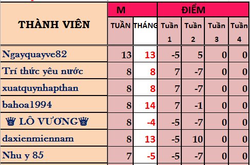 tuan01.png
