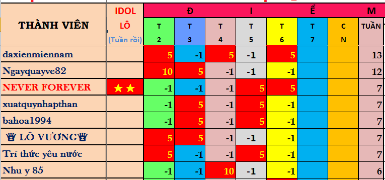 tuan01.png