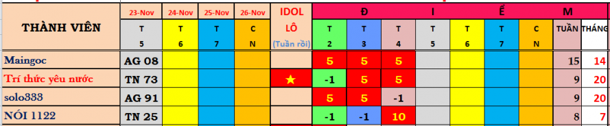 tuan01.png