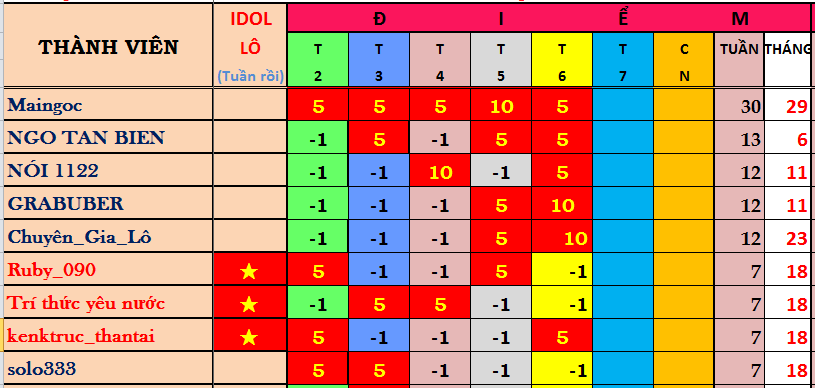 tuan01.png