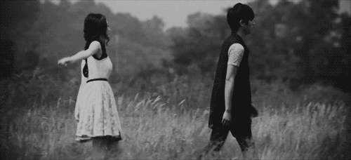 tumblr_m2hdd5N32y1qm2mf8o1_500[1].gif