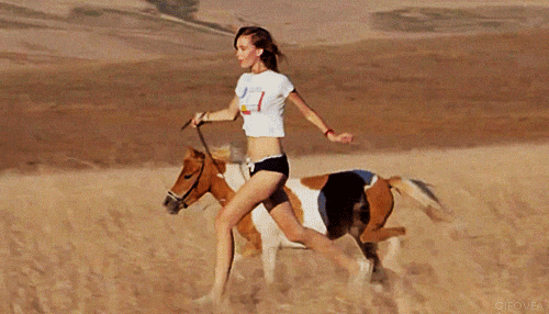 tumblr_msgz9431iM1rk0k2jo1_500.gif