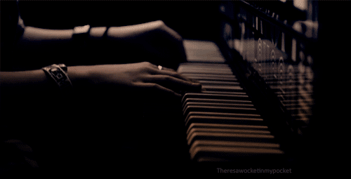 tumblr_myipy4FP1Y1t0h040o1_500[1].gif