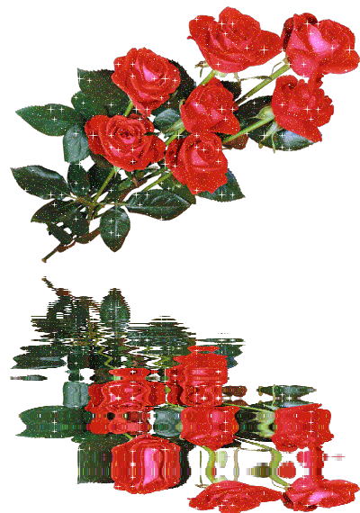 tumblr_nti562HWJI1uenowbo1_400.gif
