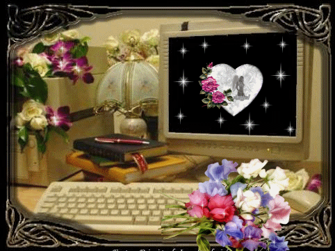 tumblr_oks69cqRdW1w30zm9o1_500.gif