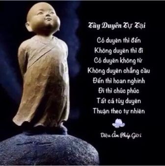 tuy duyen.jpg