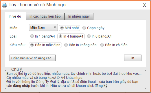 tuychoninvedo2.png
