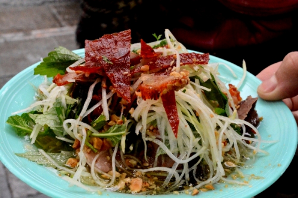 tuyen-tap-4-mon-an-vat-tu-thit-bo-sang-chanh-cho-teen-1[1].jpg